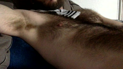 lx_arkani  24-05-2022